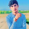 ikram_wazir...786