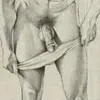 tokuda_076