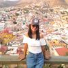 andreacamarillo6