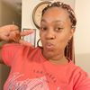 Doraine Clarke
