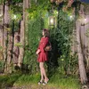 @.Vy-vy