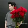 hongtongpephon