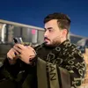 313_rdey