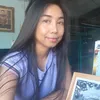 apinya94632