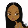 talialowens