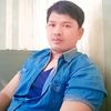 abanxmuhaii04