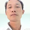 user251748309