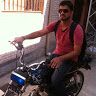 atifkhan1035