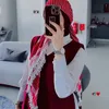 hilaljan445