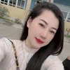 quynhanh261089