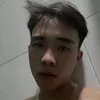 luongthanhloc1