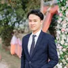 phucnguyen1381996