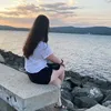 martina_nadvornikova6