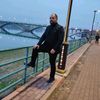 muhammedmustafadurmaz636