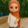 thecutepsycho