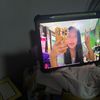 nicknax16