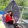 tanteriyaning