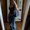 maria_carra