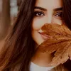 chinaz_azad