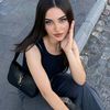 joujou_ounas