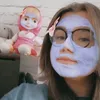 bartosi4k