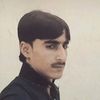 nabeelkhan509