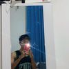 maulanapr7