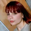 mili_trinidad.1