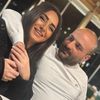 mehtap_mert