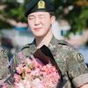 jalangnya.jimin95