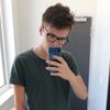 fabian_jhn