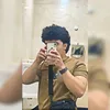 7ama9x