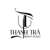Thanh Trà Studio