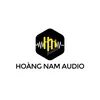 Hoàng Nam Audio