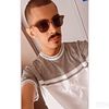 user68t2alexsanchez