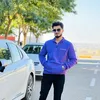 zhiwar_sport