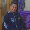 _ahmad_472