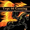 truc.66.gaming
