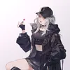 _minna23