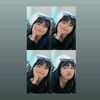 yanahsari15