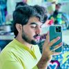 sohail.kohati0