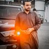 pashton_afg