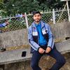 govindneupane3
