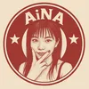 aki_pa