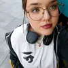 dariaioana_vld