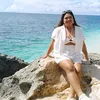 kimy_panda30