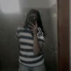teddy_2012_