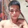 thanh62p222252