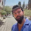 zaidkareem95