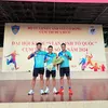 thaonguyenxanh15031990